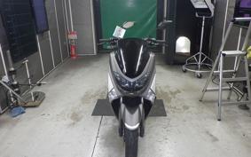 YAMAHA N-MAX SED6J