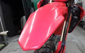 HONDA CRF250L 2024 MD47