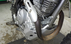 KAWASAKI KLX230S 2024 LX230A