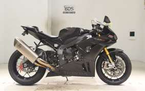 HONDA CBR1000RR RSP 2026 SC82