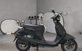 HONDA LEAD 50 AF20