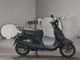 Фото Honda LEAD 50 с японского аукциона