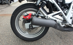 SUZUKI GSX250 KATANA GJ76A
