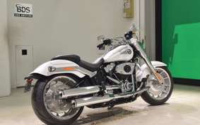 HARLEY FLFB1920 2026