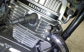 HONDA CB125T 2015 JC06