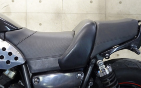 YAMAHA VMAX 2007 VP20