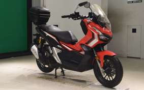 HONDA ADV150 2023 KF38