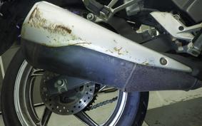 HONDA CBR250R GEN 3 MC41
