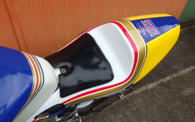 HONDA NSR250R-1 MC28