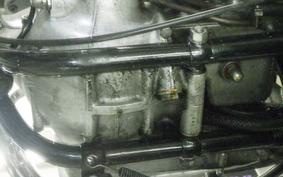 TRIUMPH TROPHY TR6 1999