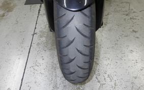 YAMAHA T-MAX 500 2012 SJ08J
