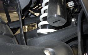 BMW R1300GS Adventure ASA 2026