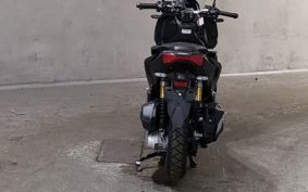 HONDA ADV160 KF54