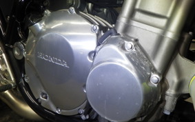 HONDA CB1300SF SUPER FOUR 2006 SC54