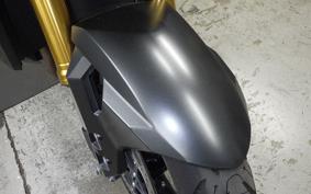 SUZUKI GSX-S 1000 Gen.2 2022 EK1AA