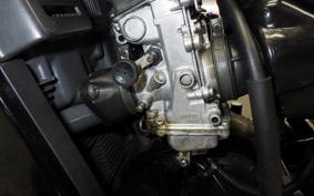 SUZUKI GSX-R750 1987 GR71G