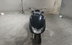 YAMAHA MAXAM 250 SG21J