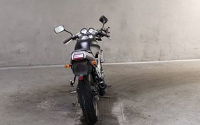 HONDA VT250 MC20