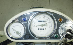 SUZUKI SW-1 2022 NJ45A