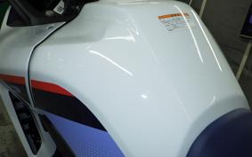 HONDA TRANSALP XL750 2023 RD16