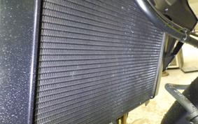 HONDA CB1000 HORNET SP 2025 SC86
