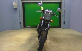 HONDA JADE MC23