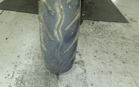YAMAHA JOG Gen.1 1994 3KJ