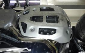 BMW R1300GS 2025