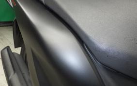 HONDA DIO 110 2018 JK03