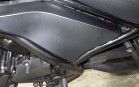 HONDA REBEL 250 A 2024 MC49