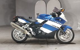 BMW K1200S 2006 0581