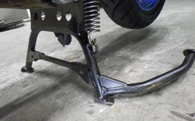 YAMAHA BW*S 125 Gen.2 SEA6J