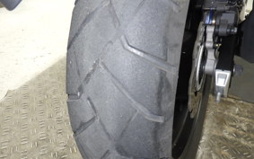 HONDA 400X ABS 2020 NC47