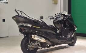 YAMAHA MAJESTY 250 C SG03J