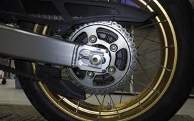 HONDA CRF1100L AFRICA TWIN DCT 2021 SD10
