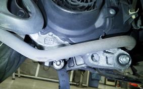HONDA DIO 110 2015 JF31