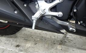 YAMAHA YZF-R25 1989 RG10J