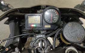 HONDA CBR929RR 2001 SC44