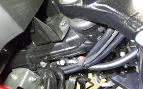 SUZUKI V-STROM 250 A 2024
