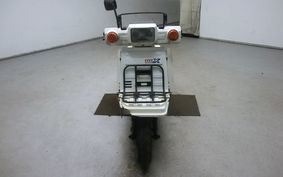 HONDA GYRO X TD01