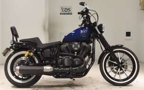 YAMAHA BOLT 950 RA 2017 VN09J