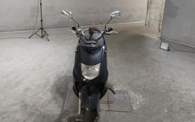 YAMAHA CYGNUS 125 X SE12J