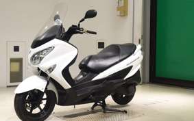 SUZUKI SKYWAVE 200 (Burgman 200) 2024 CH41A