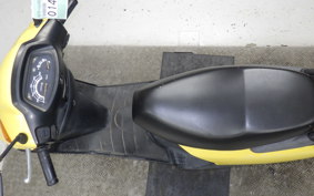 HONDA SPACY 100 JF13