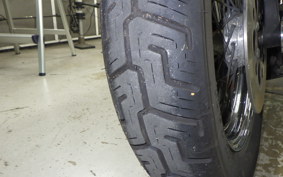 HARLEY FXDL 1450 1999