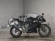 Фото Kawasaki Ninja 250SL с японского аукциона