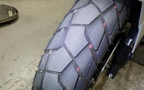 HONDA X-ADV 750 2025 RH21