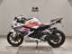 Фото Honda CBR250RR A 2021 с японского аукциона