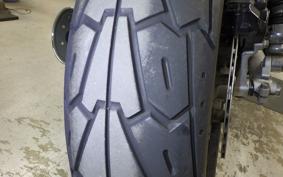 YAMAHA VMAX 2001