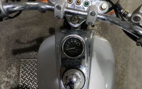 HONDA MAGNA 50 AC13